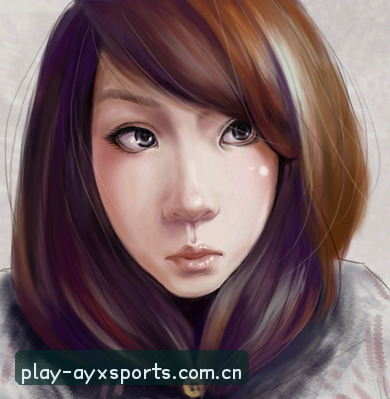 吴芳
